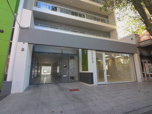 place photo 17