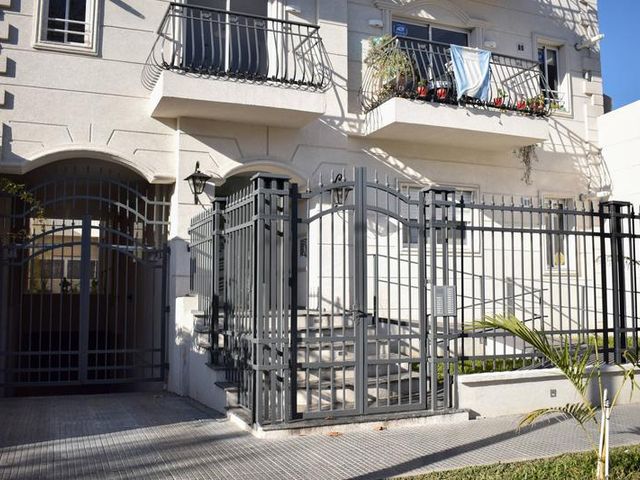 place photo 19