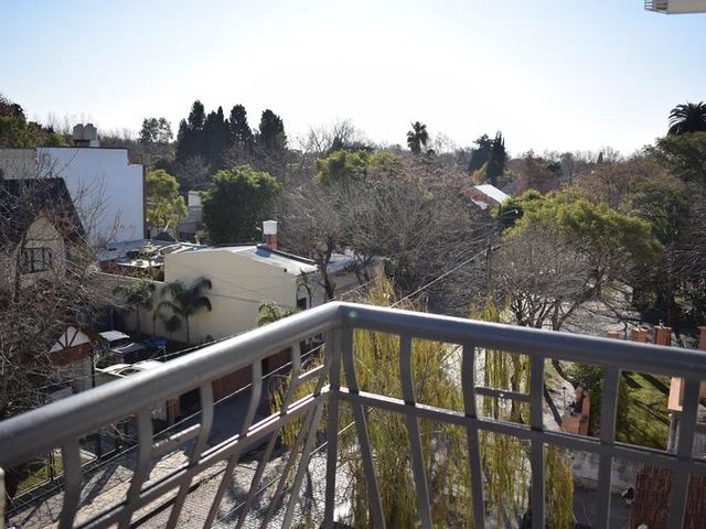 place photo 36