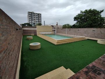 place photo 33
