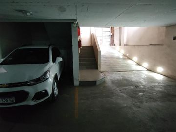 place photo 36