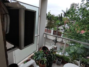 place photo 31