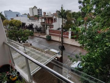 place photo 30