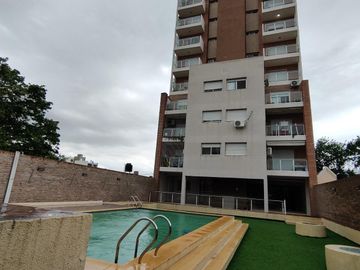 place photo 35