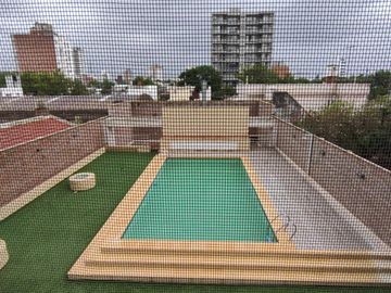 place photo 34