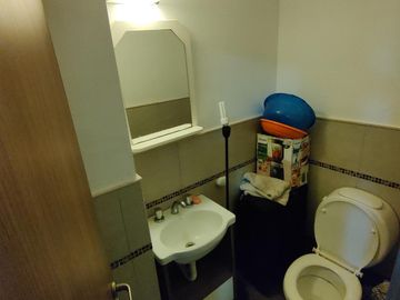 place photo 16