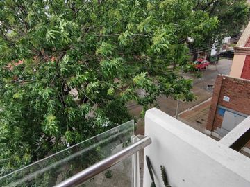 place photo 28
