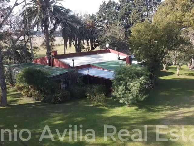 place photo 6
