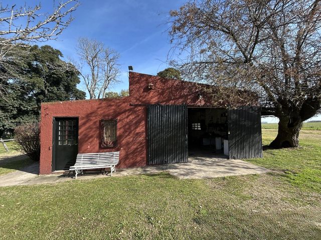 place photo 31
