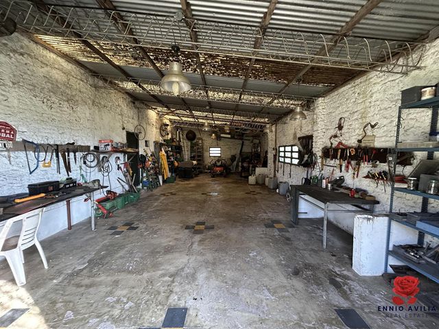 place photo 32