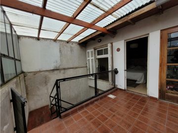 place photo 11