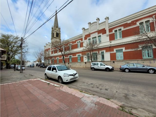 place photo 18