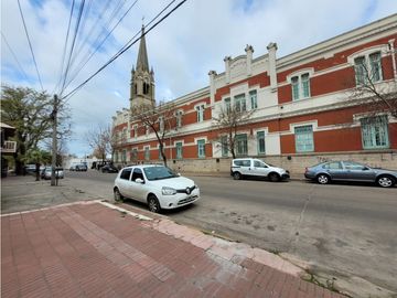 place photo 18