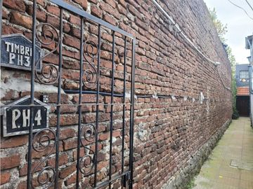 place photo 17
