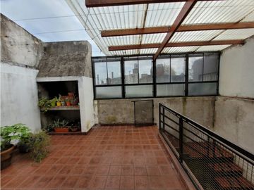 place photo 14