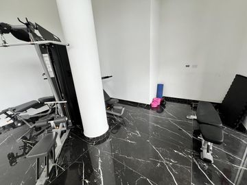 place photo 21