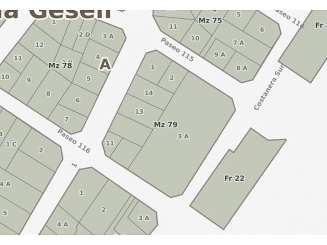 place photo 11