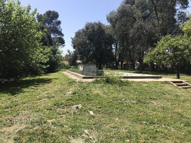 place photo 29