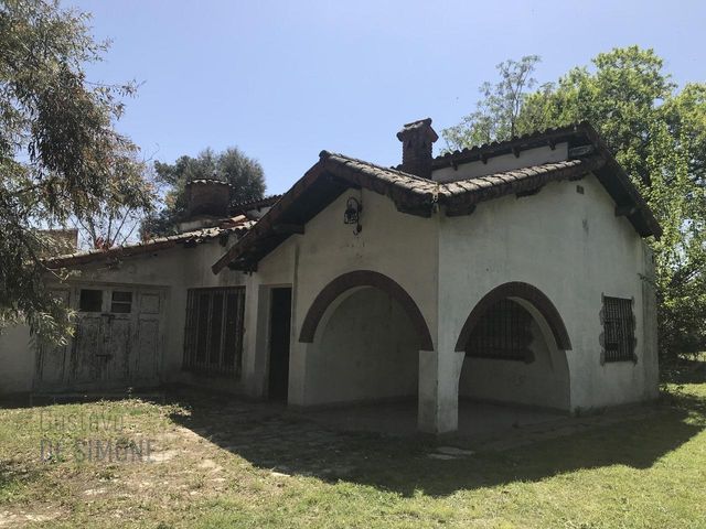 place photo 14