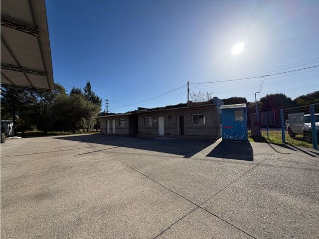 place photo 18