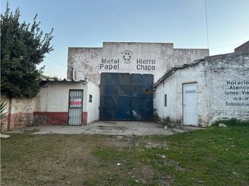 place photo 1