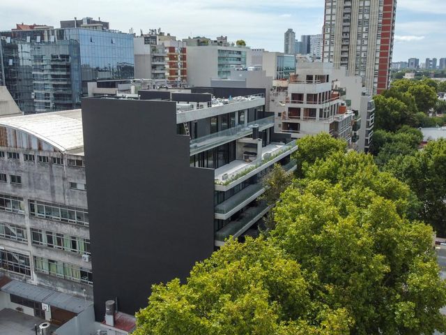 place photo 46