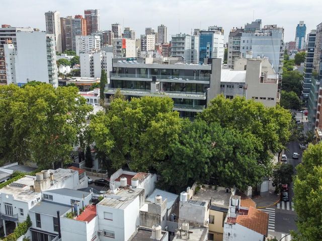 place photo 45