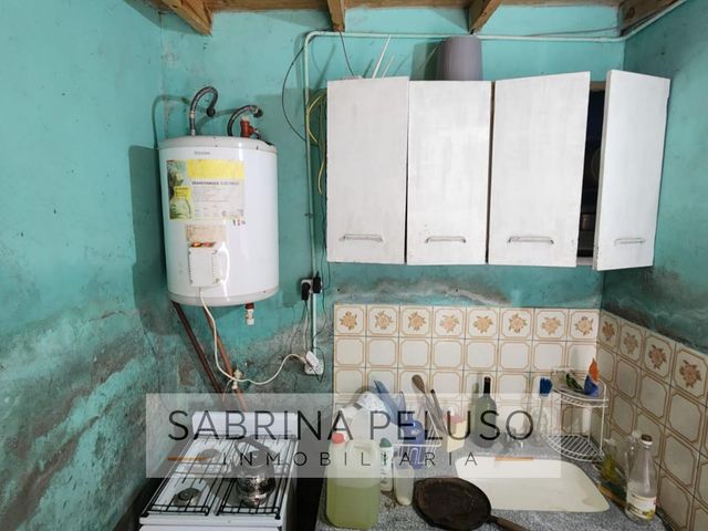 place photo 26