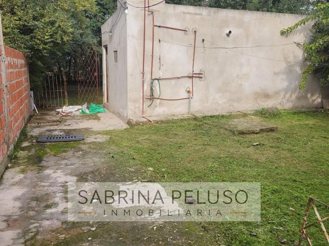 place photo 22