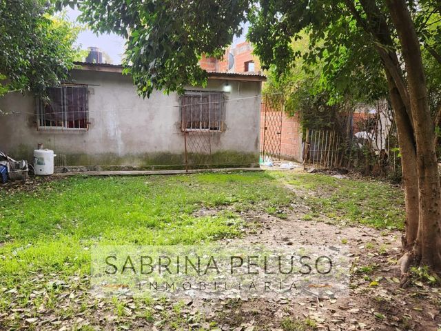 place photo 33