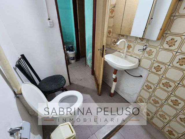 place photo 29