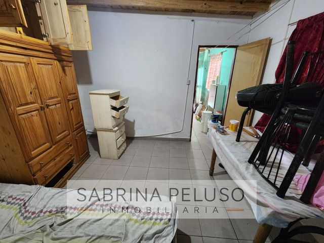 place photo 30