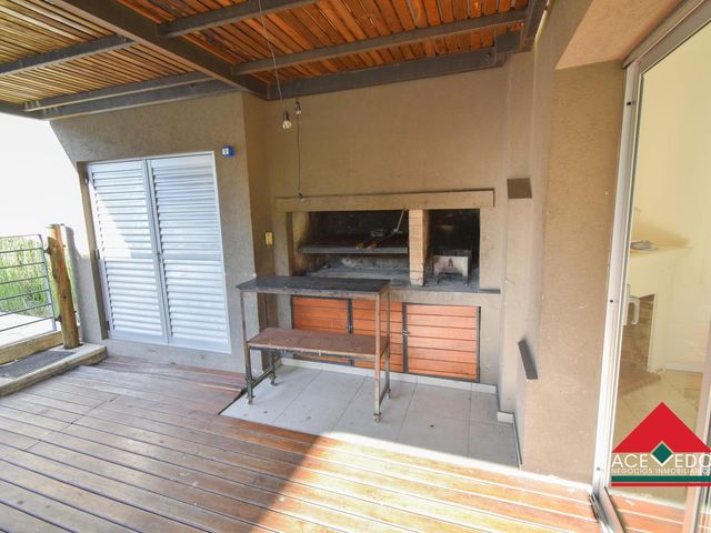 place photo 48