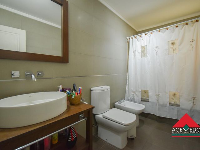 place photo 40