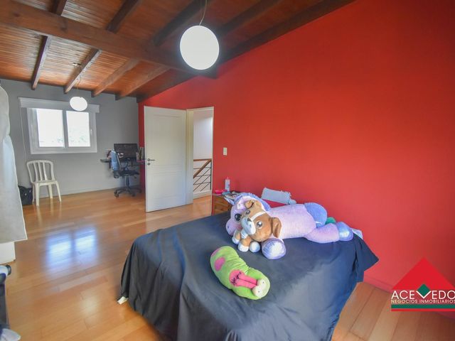 place photo 37