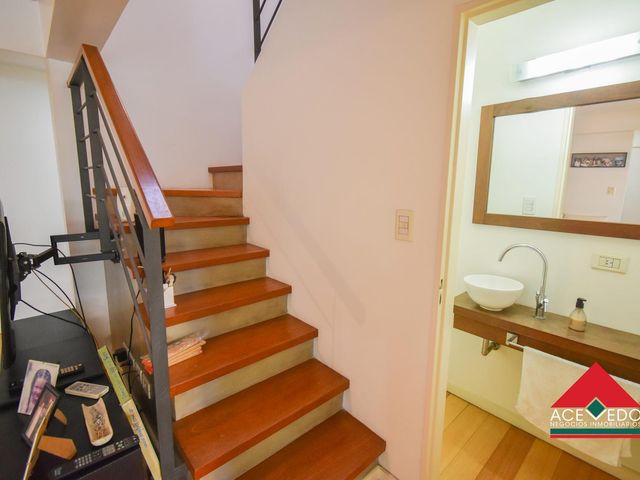 place photo 42