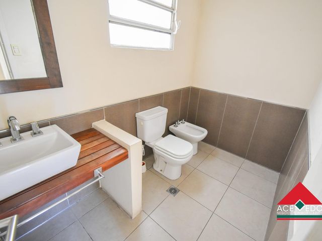 place photo 52