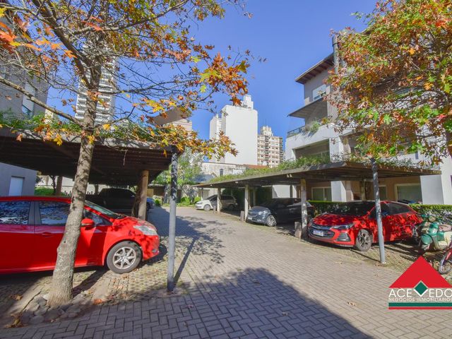 place photo 54