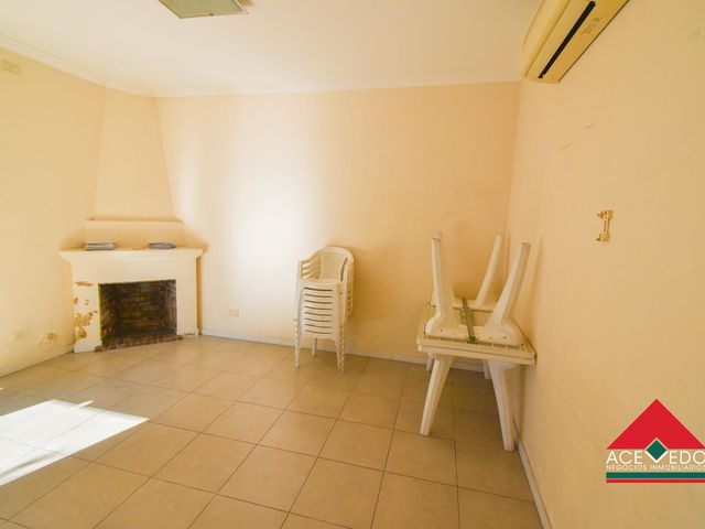 place photo 50