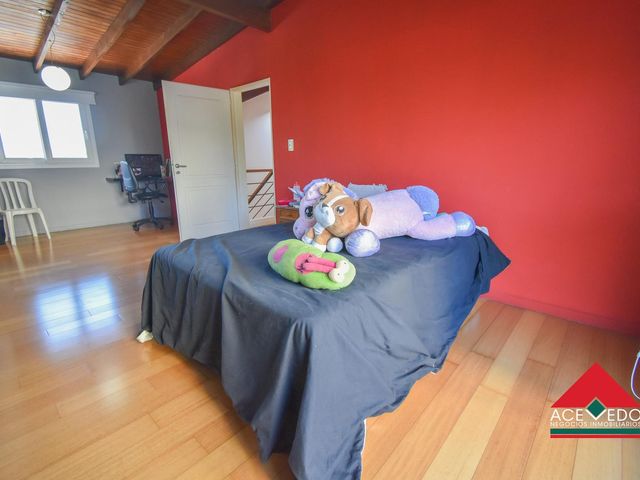 place photo 38
