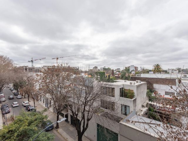 place photo 28