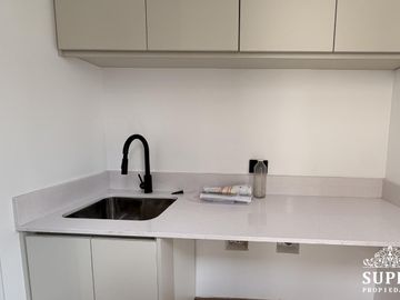 place photo 44
