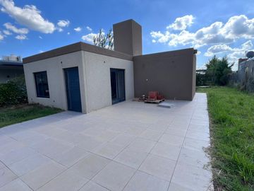 place photo 25