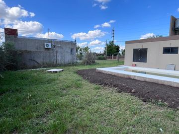 place photo 41