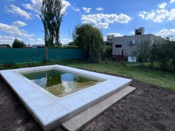 place photo 42