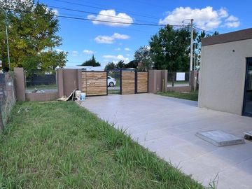 place photo 30