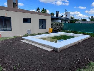 place photo 43