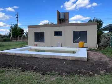 place photo 40