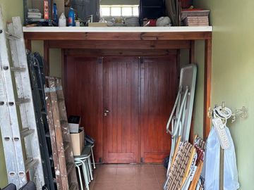 place photo 39