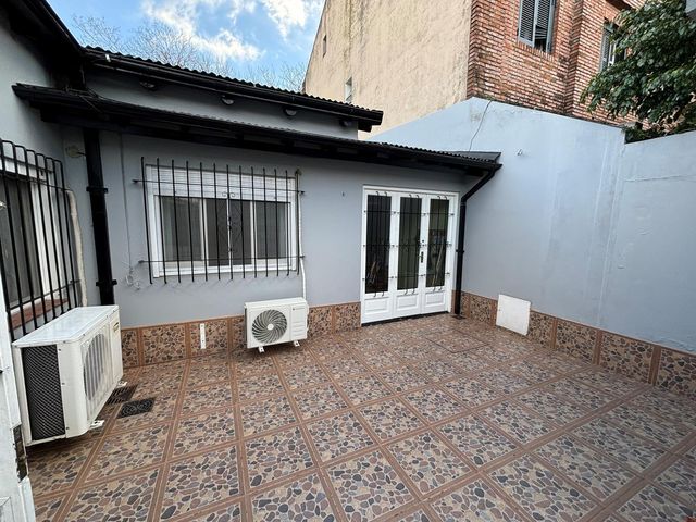 place photo 36